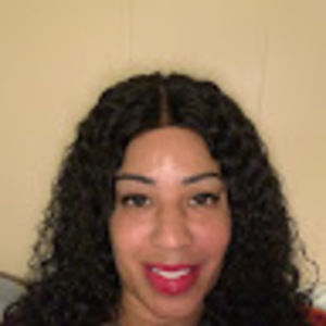 Meet your Posher, Ivy